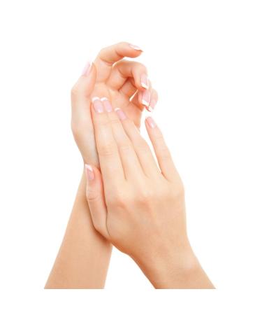 Vita Citral Moisturizing Hand Cream 100ml + 33% Free - Intense Moisturizing and Soothing for Dry Hands - Buy Online on GoSupps.com