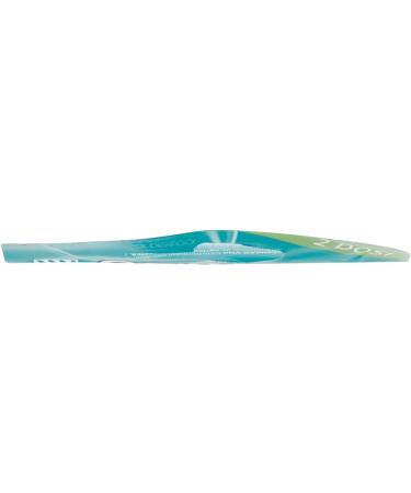  Geomar Geomar Purifying Face Mask Pack of 2 x 10 ml - Buy Online on GoSupps.com