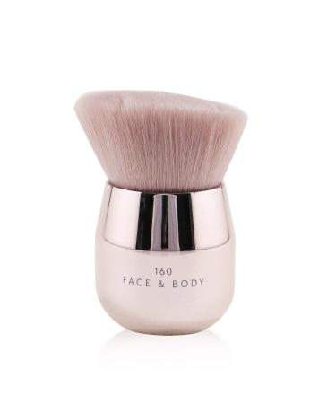 Fenty Beauty by Rihanna Face & Body Kabuki Brush 160 Classic null null