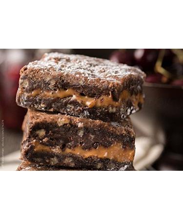 Organic Blonde Coconut Sugar | Vegan, Gluten Free, Paleo | Fair Trade, Low Glycemic | 2 lb Pack - Buy Online on GoSupps.com