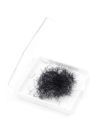 1000Fans Premade Eyelash Extensions 3D Volume C-Curl 0.07mm Loose Lashes for Perfect Volume - Buy Online on GoSupps.com