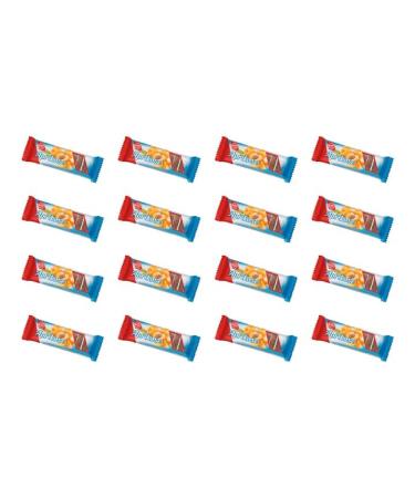 Dr. Balke Classic Dr. Balke Apricot Fruit Cup 16 x 100g