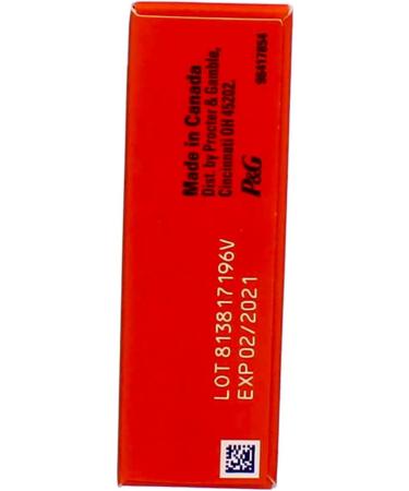 Vicks DayQuil Liquicaps - 32 Count (16 Each) - Fast-Acting Cough & Cold Relief - Buy Online on GoSupps.com