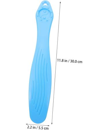 Buy Gatuida Massage Scratcher Tools | Effective Neck & Body Massage Hammer for Ultimate Relaxation | International Shipping Available - Buy Online on GoSupps.com