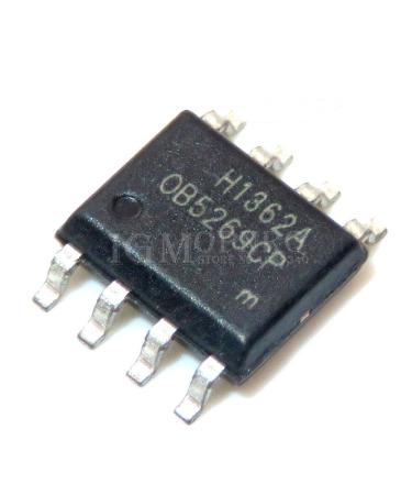 10pcs OB5269CP SOP-8 0B5269 SOP8 OB5269CPA SOP SMD