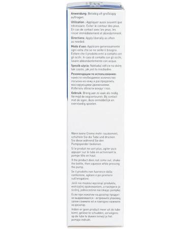  L'OR AL Cerave Moisturizing Night Cream 53 ml Cream - Buy Online on GoSupps.com