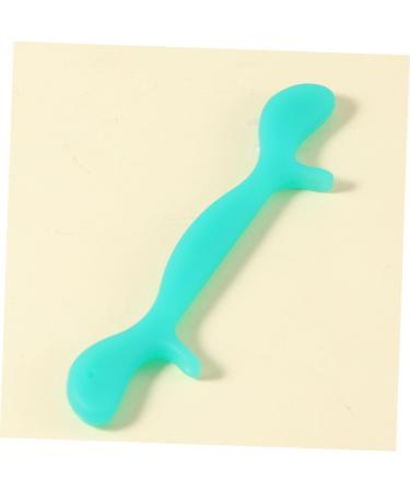 Ipetboom Face Exerciser Face Smile Tools T Tool Facial Muscle Exerciser Stretch Trainer Forming Mouth Trainer Face Line Lifting Smile Maker Facial Exercise Corrector Shaper Sports - Buy Online on GoSupps.com