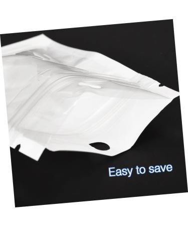 POPETPOP 9 Pairs Lash Lifting Shield Pads Reusable Lash Curler Pads Lash Curl Perm Eyelash Perming Curler Lashes Extension Kit Silicone Kit Lash Lift Kit Lash Kit Mold Sun Flower - Buy Online on GoSupps.com