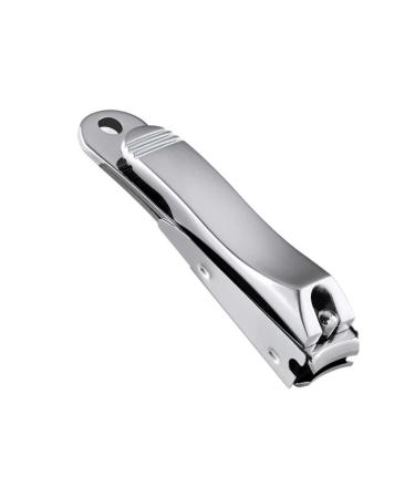 UNbit Nail Clipper Splash-Proof Nail Clippers Single Manicure Nail Tools Nail Clippers Set Nail Clippers