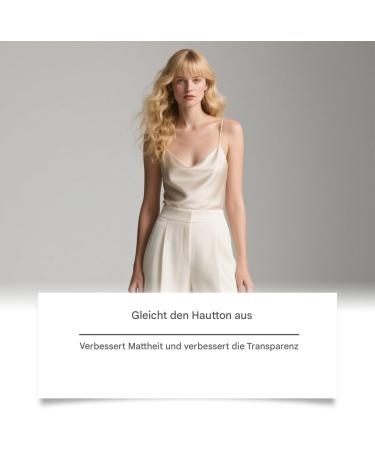 Strawberry skin peeling cream 200 ml moisturizing cream for uneven skin softening lotion for body face legs arms and neck for women men young people and girls for pimples - Buy Online on GoSupps.com