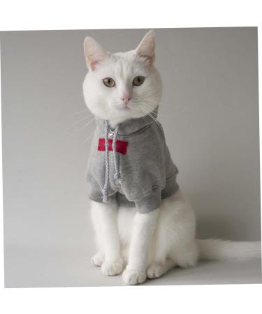 Angoily 10-Pack Cat Sound Bells - DIY Pet Accessories for Cats & Puppies | Perfect for Christmas & Handicrafts - Buy Online on GoSupps.com