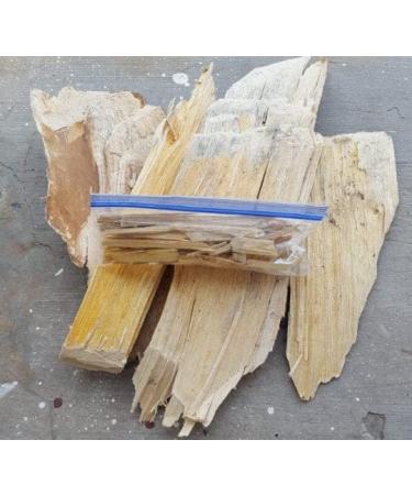 Bitter Purge 7-Day Blood Detox Tea | 100% Natural Liver Cleanse & Skin Detox | Jamaican Cerasee & Rice Bitters - Buy Online on GoSupps.com