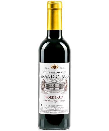 Local Flavors Box - Gourmet gift box - Buy Online on GoSupps.com