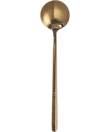 Luxury Flake Sea Salt and Fleur De Sel Gift Set Gourmet Food Gift Box Corporate Gifts Christmas Ideas Congratulations Thinking of You Thanksgiving Ideas - Buy Online on GoSupps.com