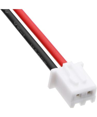 Battery Replacement for Zafferano Home Pina Pro Poldina L - High-Quality BAT04701906701900 Compatible Replacement - Buy Online on GoSupps.com