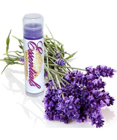 Lavander Lip Shimmer (Lavander)