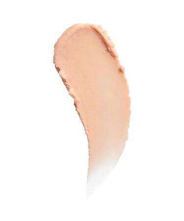 NYX Pore Filler Primer - Vegan Makeup Primer for Minimized Pores & Even Complexion - 20ml - Buy Online on GoSupps.com
