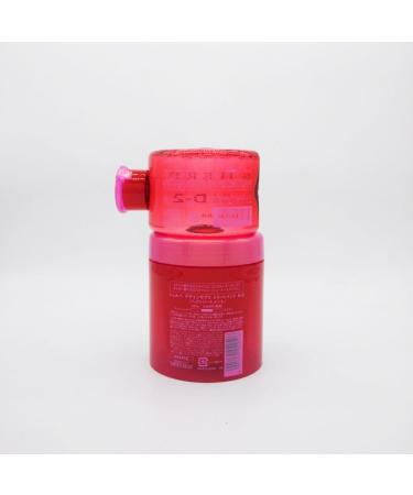 Arimino Sherpa design supplicant D-2 Shampoo 280ml & Treatment 250g set - Buy Online on GoSupps.com