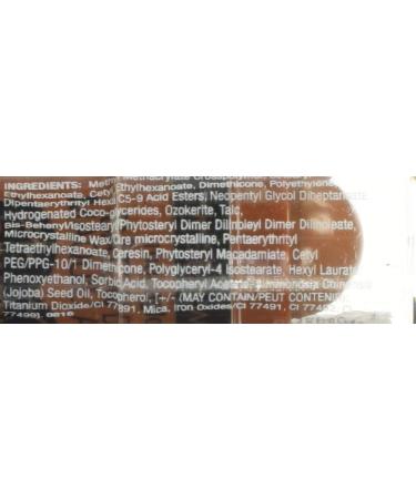 Wet n Wild MegaGlo Conceal and Contour Stick in Brown Call Me Maple - 1.4 oz - Buy Online on GoSupps.com