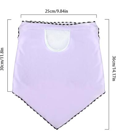 Buy Summer Network Ear Mask - Perforated Sun Protection for Outdoor Activities | Fishing & Riding Accessory - Black Neck Protection - Buy Online on GoSupps.com