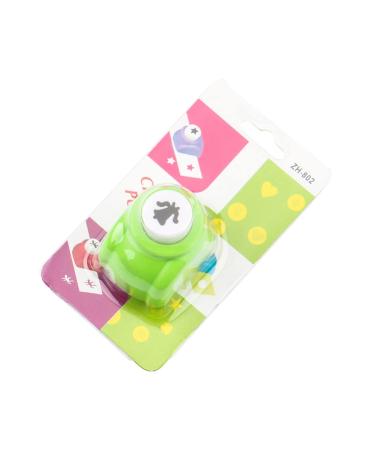 Nail Art for Women & Girls - Easy Nail Stamp Press with Floral Patterns & Accessory Kits - Buy Online on GoSupps.com