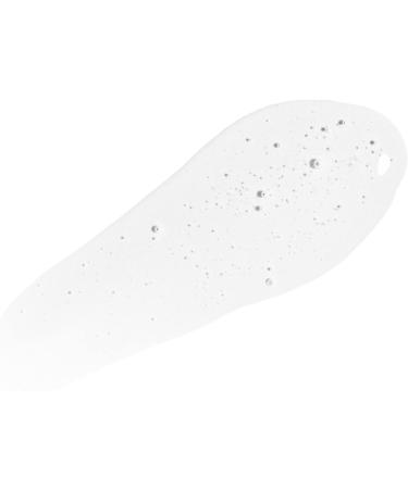 Wake Skincare Eye Gel - Hydrating Serum for Dark Circles, Puffy Eyes & Bags - 15ml Anti Aging Gel - Buy Online on GoSupps.com