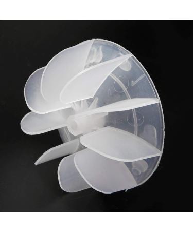 High-Power Motor Fan Hair Dryer Air Duct Accessories for Hair Salon Hair Dryer Holder - Buy Online on GoSupps.com