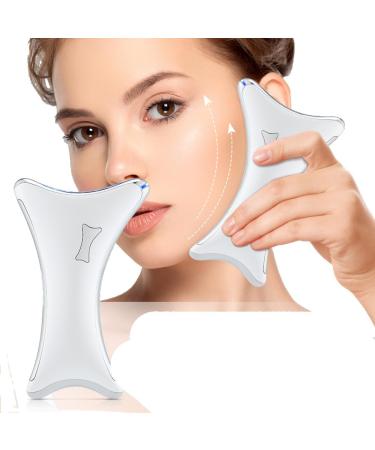 Renyqatt Electric Ear Scrubber