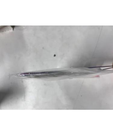 EBANKU Black White Full Wraps Nail Stickers 12 Sheets Flower Butterfly Retro Pattern Decals French Classic Simple Self Adhesive Decals for Girl Women Nails Art DIY Decoration (Flowers) - Buy Online on GoSupps.com