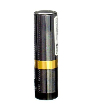 Revlon Super Lustrous Lipstick Pearl Wine With Everything 0.15 oz | Long-lasting Lip Color - Buy Online on GoSupps.com
