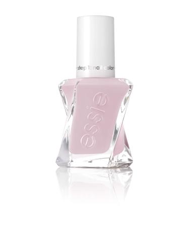 Essie Gel Couture - It Pearl - 0.46oz / 13.5ml