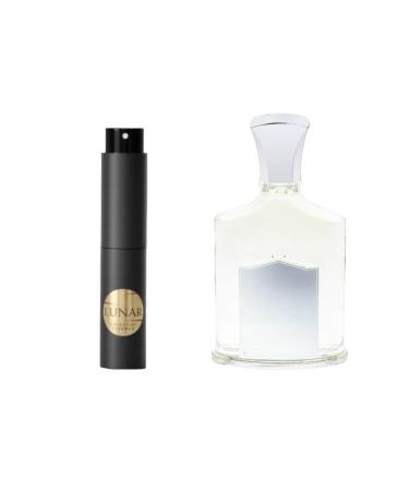 BRIZA DE cologne of Virgin Island Water cologne for man perfum for man | fragrances | cologne| niche | DUPE | Concentrated Long Lasting | Eau de Parfum | perfume luxury TRAVEL SPARAY 10 ML.