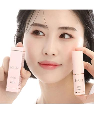 Kpop Idols Multi Balm Stick & CMC Collagen Wrinkle Cream - Hydrating Korean Skincare for Face Eyes Lips Neck & Hair - Buy Online on GoSupps.com
