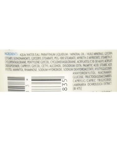 Bioderma Atoderm Cr me Detergent 200ml - Gentle Cleansing for Dry Skin | International Shipping Available - Buy Online on GoSupps.com