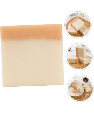 minkissy Lotion Body Wash Organic Body Wash Natural Bar Soap Natural Organic Body Wash Clean Body Lotion Organic Soap Clean Body Wash Bath Soap Honey Miss Moisturizing Shampoo - Buy Online on GoSupps.com