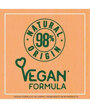 Garnier Fructis Hair Food Mask Papaya 390ml - Nourishing Hair Treatment for All Hair Types - Buy Online Worldwide - Buy Online on GoSupps.com