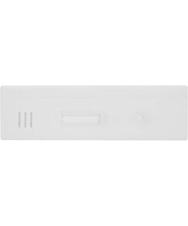 Zerodis Pig Pregnancy Test Paper 10Pcs - Livestock Disposable High Accuracy Testing Tool for Early Pregnancy Diagnosis in Pigs and Cows - Buy Online on GoSupps.com