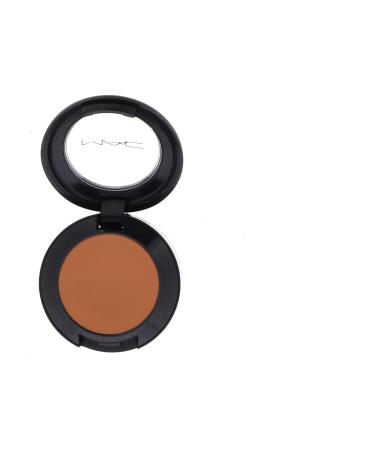 MAC Studio Finish Concealer SPF35 NW40 - Full Coverage Formula for Dark Skin Tones - Buy Online on GoSupps.com