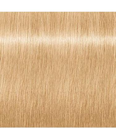 Schwarzkopf Color Accessories - 30ml Ice-Irise | Premium Hair Color Solutions - International Shipping Available - Buy Online on GoSupps.com