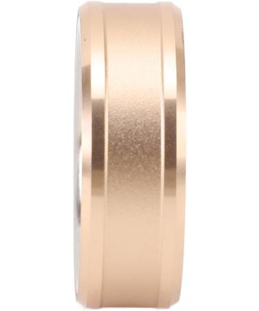 Buy Smart Health Ring Tracker | Stylish Durable Rechargeable & Versatile Perfect for Sports | International Shipping Available - Buy Online on GoSupps.com