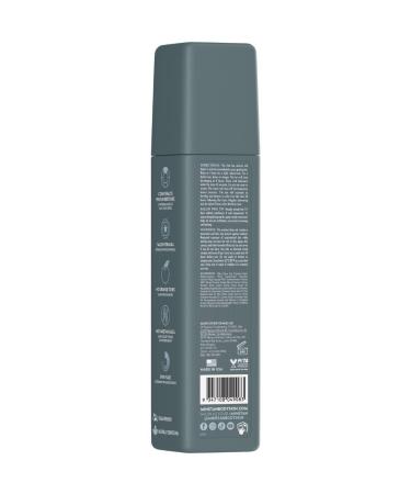 Minetan Dark Ash Self Tan Foam | Intense Dark Brown Tanning Foam for Fair & Pink Undertones | 1 Hour Express | Vegan & Paraben Free | 6.7 Fl Oz - Buy Online on GoSupps.com