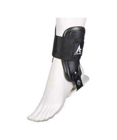 Cramer CRA 277416 Ankle Brace with Clam Small