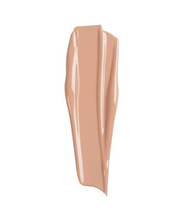 Inglot All Covered Under Eye Concealer - Waterproof Silky Formula for Sensitive Skin | 4.2ml - Buy Online on GoSupps.com