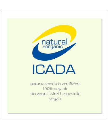 Organic Marigold Ointment 50ml - Test Winner for Dry Inflamed Skin | Cristinenmoor Natural Cosmetics | Certified & Intensive Care - Buy Online on GoSupps.com