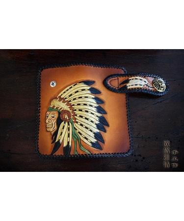 Veg Tan Leather  Leather Sheets  Tooling Leather for Crafts  Grade A 4-5 OZ Cow Leather Squares Scraps Hides (12"24"  Natural/Vegetable Tanned Leather) Natural/Vegetable Tanned Leather 12"24" - Buy Online on GoSupps.com