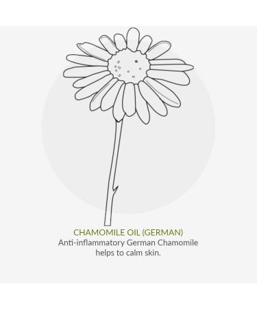 GREEN PEOPLE Organic Children Berry Smoothie Hand Cream 50ml Nourishing organic children s hand cream with delicious fruity scent 91% certified organic ingredients - Buy Online on GoSupps.com