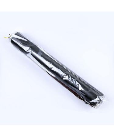 FOMIYES Black Drafting Tube Telescoping Drawing Tube  Document Tube  Plastic Expanding Poster Storage Tube  Blueprint Poster Storage Tube for Artworks  Blueprints Blueprint Tube - Buy Online on GoSupps.com