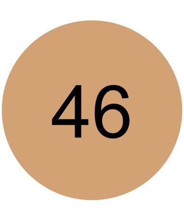 Catrice Nude Drop Tinted Serum Foundation 046n - Vegan Oil-Free Long-Lasting & Matte Finish for Sensitive Skin (3x30ml) - Buy Online on GoSupps.com