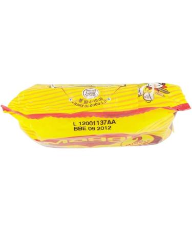  Maggi Maggi Instant Noodles Curry Flavour - 79G - Buy Online on GoSupps.com