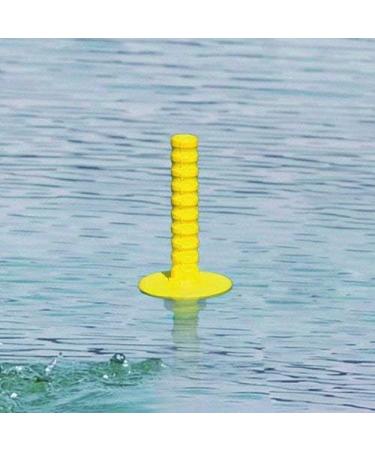 Dog Activity Mot-Aqua 29 cm Engaging Water Game for Active Dogs | International Shipping Available - Buy Online on GoSupps.com